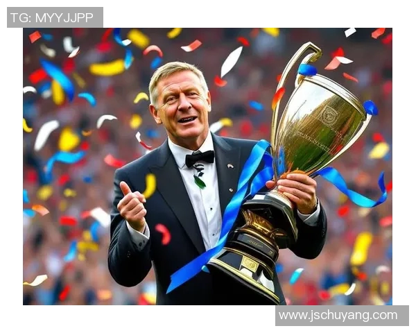 长名字的足球明星们在绿茵场上如何书写传奇与荣耀