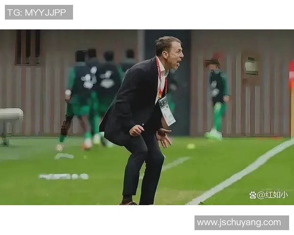 阿根廷足球明星丑闻曝光引发球迷热议和媒体关注