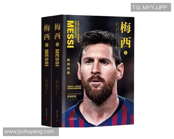 非洲裔足球明星的崛起与影响力探讨:从草根到世界舞台的传奇之路 非洲裔足球明星的崛起与影响力探讨:从草根到世界舞台的传奇之路