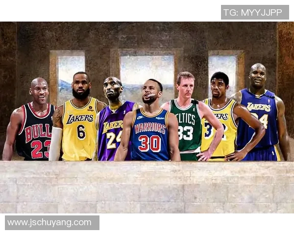 韩国足球明星最佳阵容揭晓球迷热议历史传奇与新星组合 韩国足球明星最佳阵容揭晓球迷热议历史传奇与新星组合