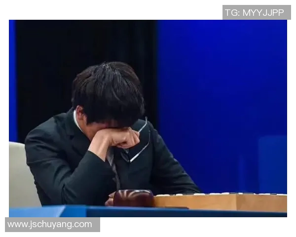 韩国对足球明星的尊重与崇拜体现在哪些方面及其影响力分析 韩国对足球明星的尊重与崇拜体现在哪些方面及其影响力分析