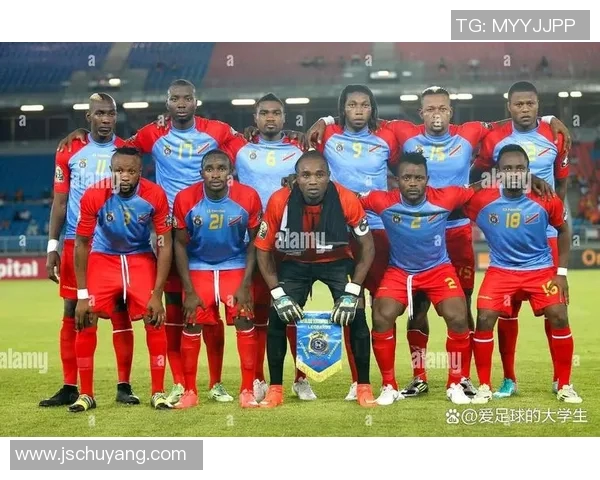 非洲足球明星遭遇不幸事件引发全球关注与哀悼