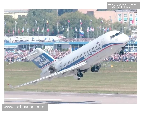 韩国足球明星老将的辉煌历程与未来展望解析 韩国足球明星老将的辉煌历程与未来展望解析