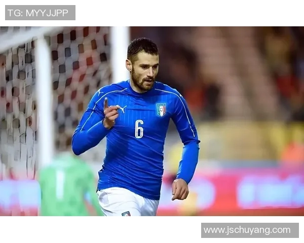 足球明星退役时间全景盘点与未来展望分析