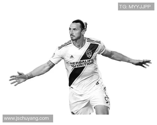 足球明星选择退役球队的背后故事与养老生活的理想追求 足球明星选择退役球队的背后故事与养老生活的理想追求