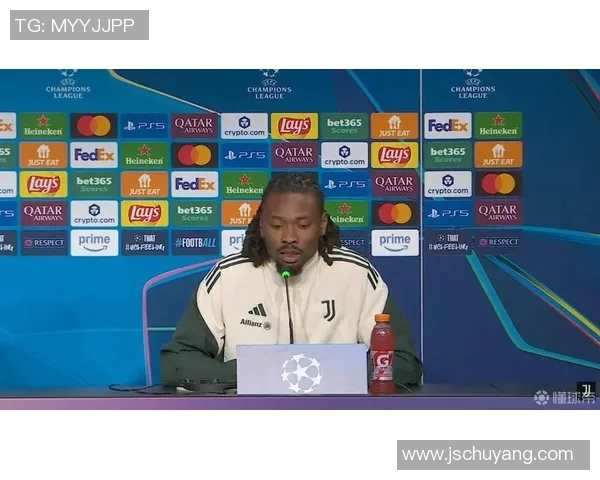 邋遢风格的足球明星是谁他在场上场下的表现如何