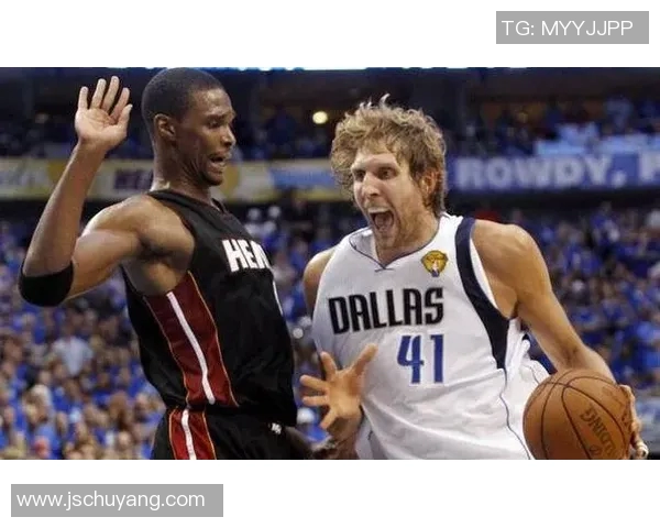 2011年NBA总决赛第五场小牛逆袭热火的传奇时刻与精彩瞬间回顾 2011年NBA总决赛第五场小牛逆袭热火的传奇时刻与精彩瞬间回顾