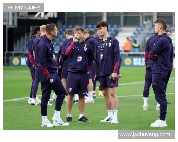 U21意大利与捷克激战在即谁能在这场较量中脱颖而出 U21意大利与捷克激战在即谁能在这场较量中脱颖而出