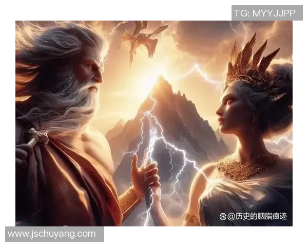 努涅斯的崛起与挑战:如何在足球世界中书写自己的传奇故事 努涅斯的崛起与挑战:如何在足球世界中书写自己的传奇故事