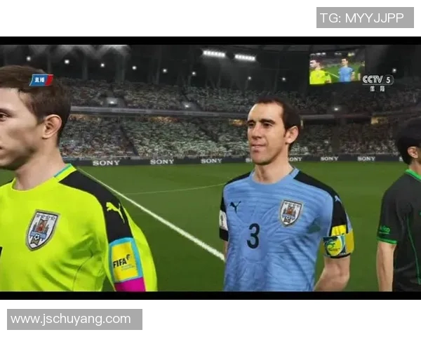 乌拉圭对阵沙特精彩直播全程回顾与赛后分析 乌拉圭对阵沙特精彩直播全程回顾与赛后分析