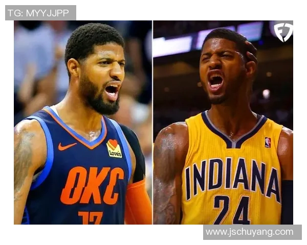 山东对阵八一今晚精彩直播全程跟踪不容错过的篮球盛宴 山东对阵八一今晚精彩直播全程跟踪不容错过的篮球盛宴