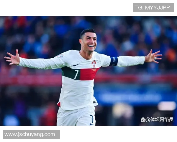 学生心目中最受欢迎的足球明星排行榜揭晓谁是他们的偶像 学生心目中最受欢迎的足球明星排行榜揭晓谁是他们的偶像