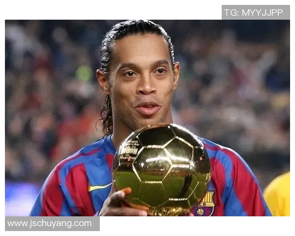 全球足球巨星最新排名揭晓谁将登顶成为最耀眼的明星 全球足球巨星最新排名揭晓谁将登顶成为最耀眼的明星