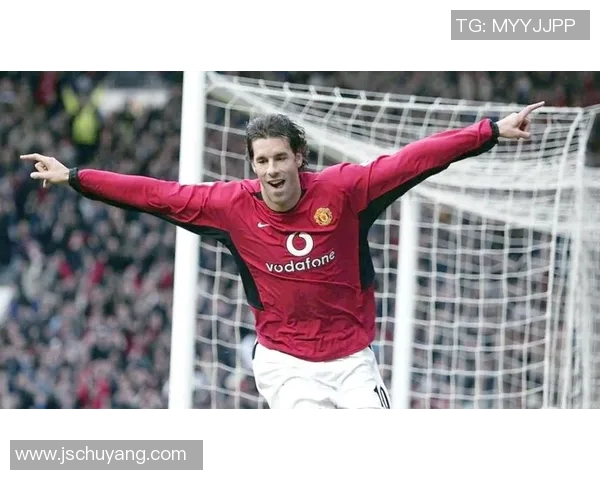 荷兰足球传奇10号退役回顾:辉煌岁月与不朽记忆的交织 荷兰足球传奇10号退役回顾:辉煌岁月与不朽记忆的交织