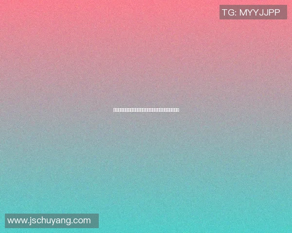 足球明星们的球队球服设计风格与文化背景的深度解析与探讨 足球明星们的球队球服设计风格与文化背景的深度解析与探讨