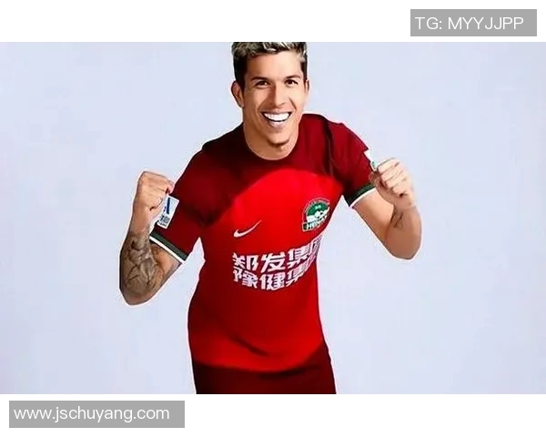 足球明星谁的笑容最迷人引发球迷热议与讨论