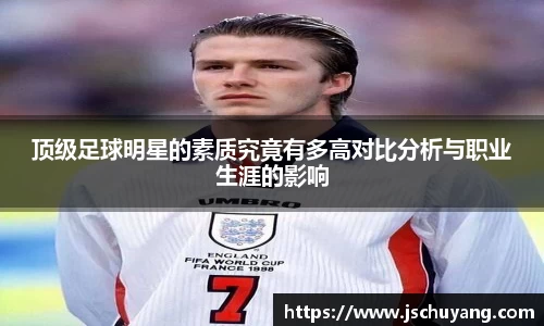 bsports必一官方网站