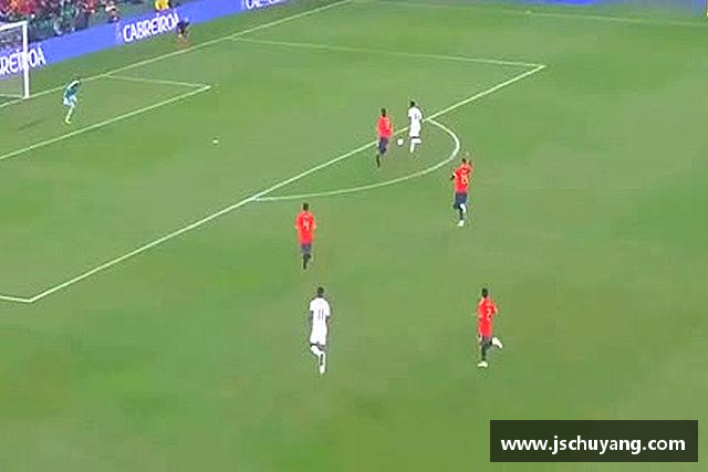 了解bsports必一运动